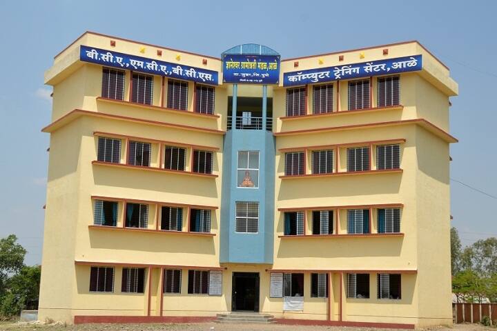 campus-view